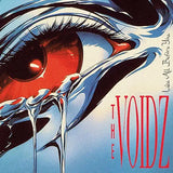 The Voidz – Virtue
