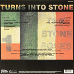 Stone Roses - Turns Into Stone[VINYL]