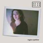 REGINA SPEKTOR - 11:11