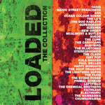 Loaded – The Collection[VINYL]