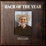 DALE HOLLOW - HACK OF THE YEAR