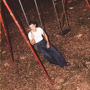 HENRY MOODIE - MOOD SWINGS