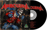 Airbourne - Airbourne