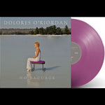 DOLORES O' RIORDAN - NO BAGGAGE [VINYL]