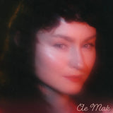 AE Mak - Folk Songs for Mama & Papa