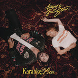 Angus & Julia Stone - Karoke Bar