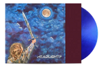 Alex G - Headlights