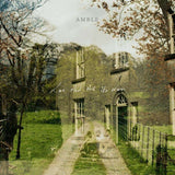 AMBLE - LOVE AND ALL ITA WARES