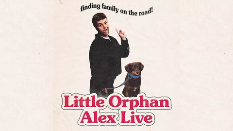 ALEX WARREN COACH - SATURDAY 2 MAY 26 @ SSE ARENA