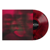 All Them Witches - House Of Mirrors