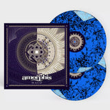 AMORPHIS - HALO [VINYL]