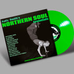 ANDY SMITH'S NORTHERN SOUL ESSENTIALS [VINYL]