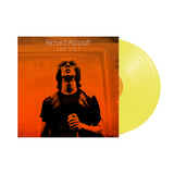 Richard Ashcroft - Live Vol 1