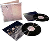 Brian Eno - Apollo: Atmospheres And Soundtracks (Extended Edition) [VINYL]