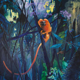 BONNIE PRINCE BILLY - WE ARE TOGETHER AGAIN