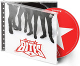 The Bites - The Bites