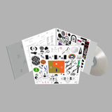 Bon Iver - 22 In A Million ( 10th Anniversary)