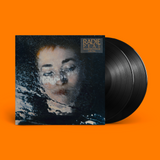 Radie Peat - No Huma Tongue Can Tell