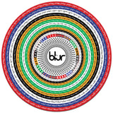 BLUR - PARK LIFE (30TH ANNIVERSARY EDITION) [VINYL]