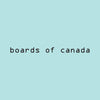 Boards Of Canada - Hi Scores