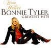 Bonnie Tyler - From The Heart: Greatest Hits [CD]