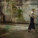 BILLIE MARTEN - AS LONG AS EP [10" VINYL]