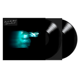 Phoebe Bridgers - Lost Weekend