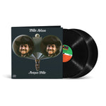 WILLIE NELSON - SHOTGUN WILLIE (50TH ANNIVERSARY EDITION) [VINYL]