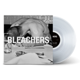 BLEACHERS - EVERYONE FOR TEN MINUTES