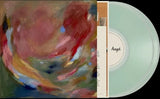 Lizzy McAlpine - Angel