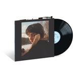 CLAIRO - SLING ( 5th ANNIVERSARY ) [VINYL]