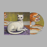 Mitski – Nothing's About to Happen to Me