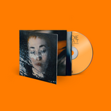 Radie Peat - No Huma Tongue Can Tell