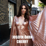 Josefin Öhrn - Cherry