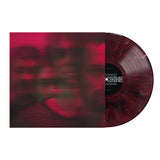 All Them Witches - House Of Mirrors