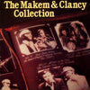 Makem & Clancy - Collection[CD]