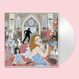 CMAT - If My Wife New I'd Be Dead