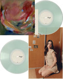Lizzy McAlpine - Angel