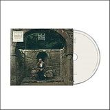 Dermot Kennedy - The Weight Of The Woods