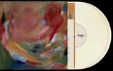 Lizzy McAlpine - Angel