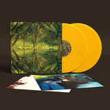 Band Of Horses -  Everything All The Time[VINYL]