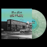 DEER TICK - COIN-O-MATIC