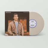 SAM BURTON - FAIRWEATHER FRIEND