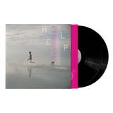 HELP 2 - VARIOUS ARTISTS WARCHILD