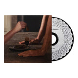 Charli XCX - Withering Heights