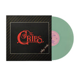 THE CRIBS - SELLING A VIBE