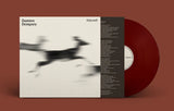 Damien Dempsey - Holywell