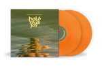 Damian Dempsey - Hold Your Joy