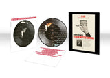 David Bowie - Station to Station ( HALF SPEED MASTER )[VINYL]