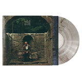 Dermot Kennedy - The Weight Of The Woods